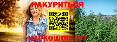 молекула духа Кулебаки